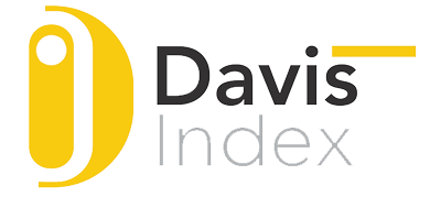 Davis Index ISRI2021 Exhibitor