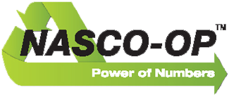 NASCO-OP