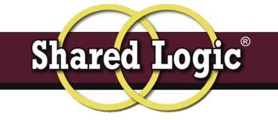 Shared Logic