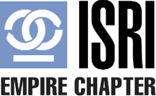 ISRI Empire Chapter