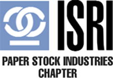ISRI Paper Stock Industries